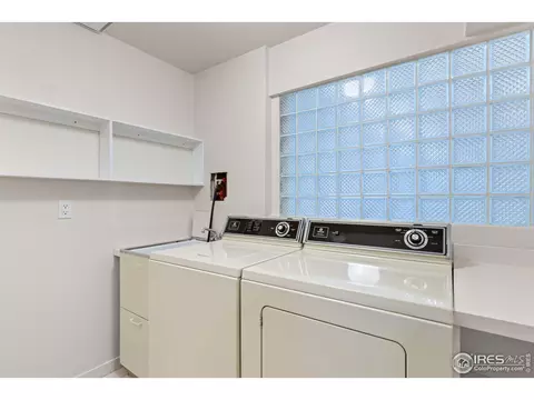 1820 Lehigh St, Boulder, CO 80305 photo 33