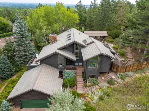 1820 Lehigh St, Boulder, CO 80305 photo 3