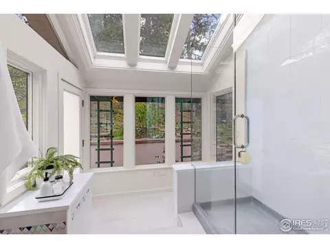 1820 Lehigh St, Boulder, CO 80305 photo 23