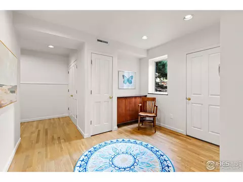 1820 Lehigh St, Boulder, CO 80305 photo 35