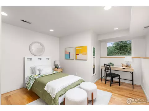1820 Lehigh St, Boulder, CO 80305 photo 32