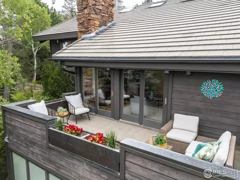 1820 Lehigh St, Boulder, CO 80305 photo 12
