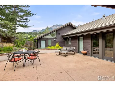1820 Lehigh St, Boulder, CO 80305 photo 37