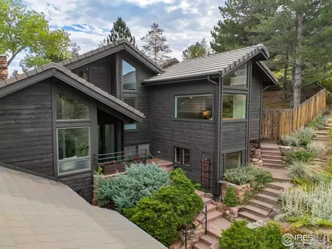 1820 Lehigh St, Boulder, CO 80305 photo 4