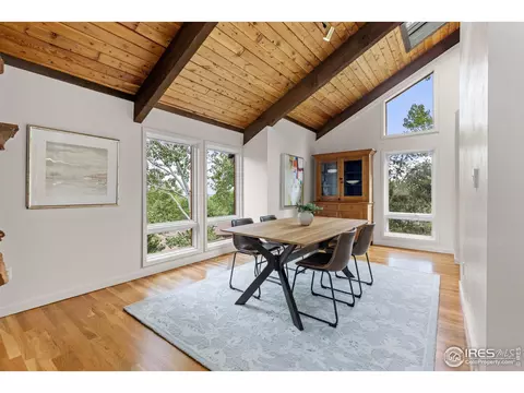 1820 Lehigh St, Boulder, CO 80305 photo 15
