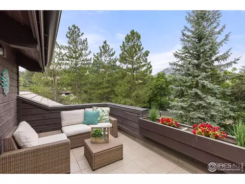 1820 Lehigh St, Boulder, CO 80305 photo 11