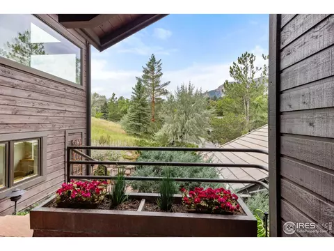 1820 Lehigh St, Boulder, CO 80305 photo 7