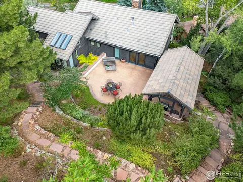 1820 Lehigh St, Boulder, CO 80305 photo 38