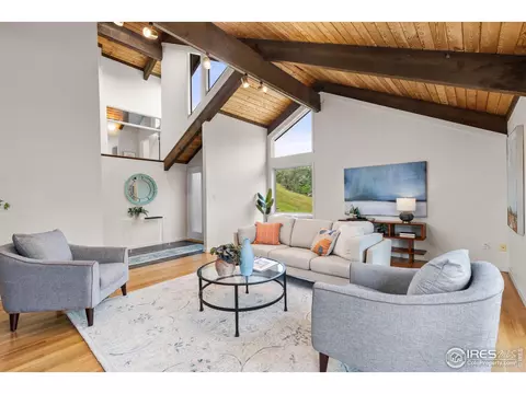 1820 Lehigh St, Boulder, CO 80305 photo 14