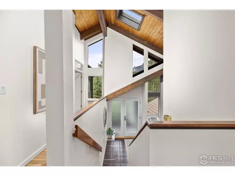 1820 Lehigh St, Boulder, CO 80305 photo 8