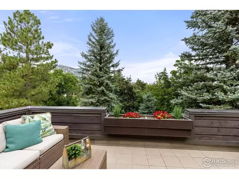 1820 Lehigh St, Boulder, CO 80305 photo 13