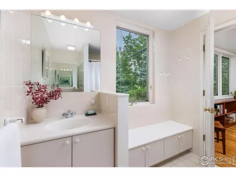 1820 Lehigh St, Boulder, CO 80305 photo 36
