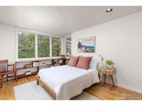 1820 Lehigh St, Boulder, CO 80305 photo 34