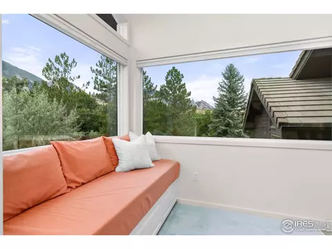 1820 Lehigh St, Boulder, CO 80305 photo 22