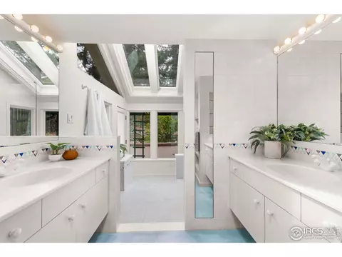 1820 Lehigh St, Boulder, CO 80305 photo 24