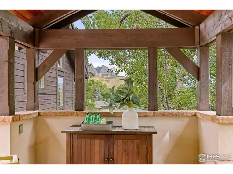 1820 Lehigh St, Boulder, CO 80305 photo 39