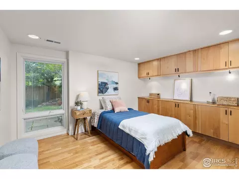 1820 Lehigh St, Boulder, CO 80305 photo 27