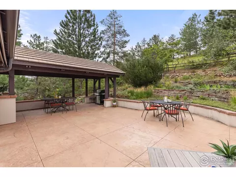 1820 Lehigh St, Boulder, CO 80305 photo 40