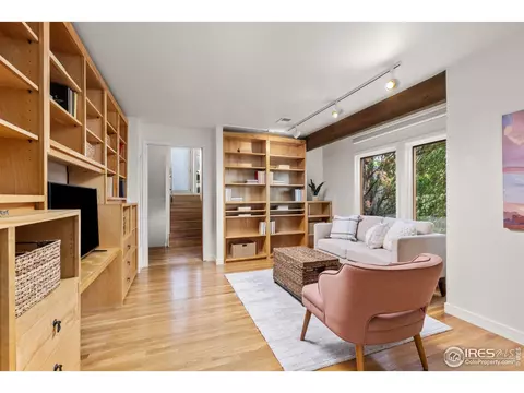 1820 Lehigh St, Boulder, CO 80305 photo 28