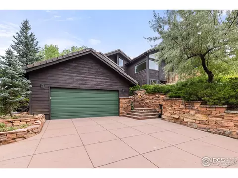 1820 Lehigh St, Boulder, CO 80305 photo 5