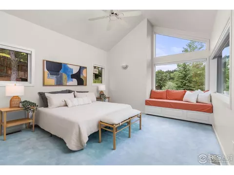1820 Lehigh St, Boulder, CO 80305 photo 20