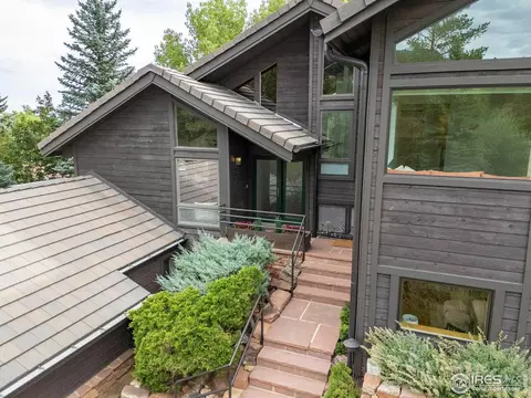 1820 Lehigh St, Boulder, CO 80305 photo 6
