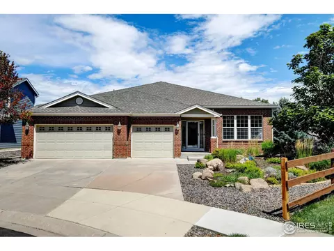 7402 Stonington Ct, Fort Collins, CO 80525