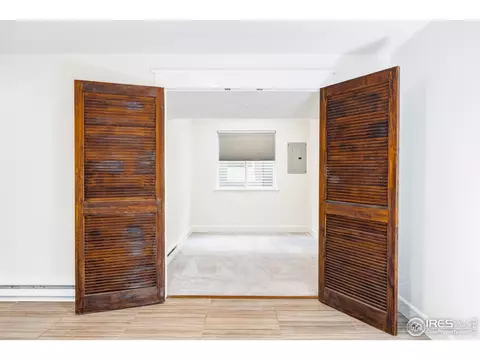 2641 Thornbird Pl, Boulder, CO 80304 photo 36