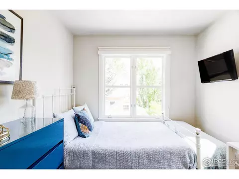2641 Thornbird Pl, Boulder, CO 80304 photo 29