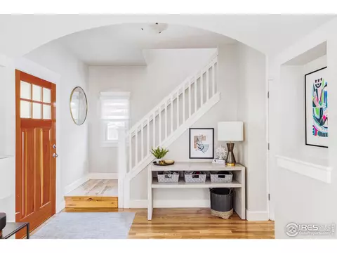 2641 Thornbird Pl, Boulder, CO 80304 photo 6