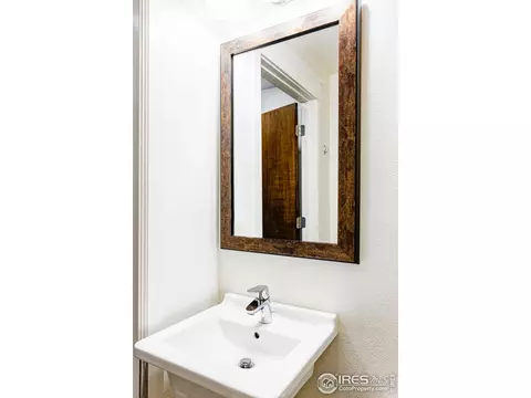 2641 Thornbird Pl, Boulder, CO 80304 photo 37