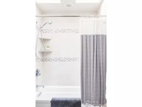2641 Thornbird Pl, Boulder, CO 80304 photo 31