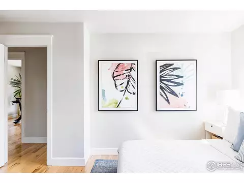 2641 Thornbird Pl, Boulder, CO 80304 photo 23