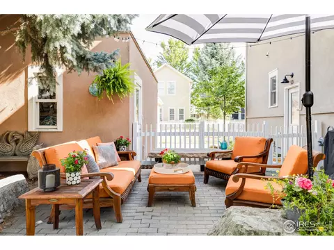 2641 Thornbird Pl, Boulder, CO 80304 photo 3