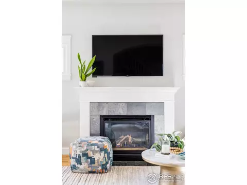 2641 Thornbird Pl, Boulder, CO 80304 photo 10