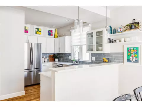 2641 Thornbird Pl, Boulder, CO 80304 photo 15