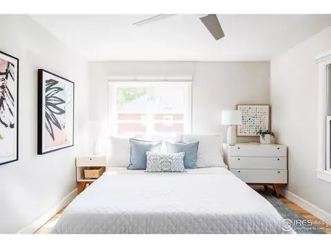 2641 Thornbird Pl, Boulder, CO 80304 photo 20
