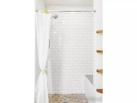 2641 Thornbird Pl, Boulder, CO 80304 photo 38