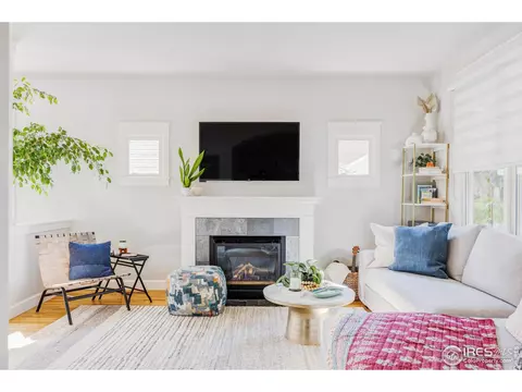 2641 Thornbird Pl, Boulder, CO 80304 photo 7