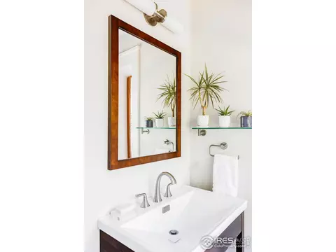 2641 Thornbird Pl, Boulder, CO 80304 photo 27