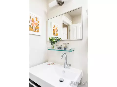 2641 Thornbird Pl, Boulder, CO 80304 photo 32