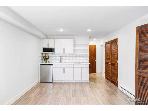 2641 Thornbird Pl, Boulder, CO 80304 photo 34