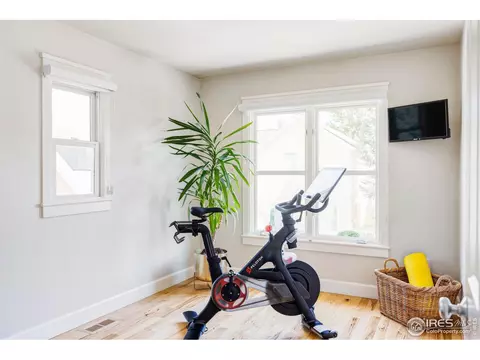 2641 Thornbird Pl, Boulder, CO 80304 photo 30