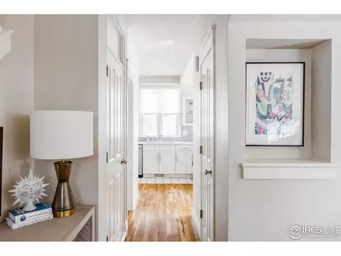 2641 Thornbird Pl, Boulder, CO 80304 photo 14