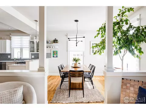 2641 Thornbird Pl, Boulder, CO 80304 photo 8