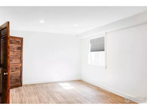 2641 Thornbird Pl, Boulder, CO 80304 photo 35
