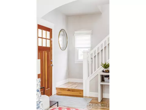 2641 Thornbird Pl, Boulder, CO 80304 photo 19
