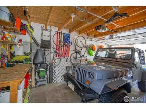 2641 Thornbird Pl, Boulder, CO 80304 photo 40