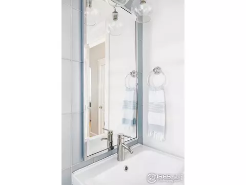 2641 Thornbird Pl, Boulder, CO 80304 photo 18