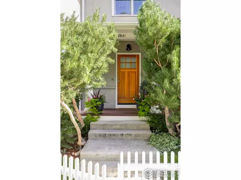 2641 Thornbird Pl, Boulder, CO 80304 photo 4